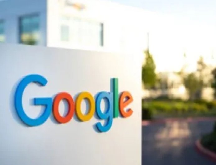 आस्ट्रेलिया ने गूगल को दी 5.5 करोड़ आस्ट्रेलियाई डालर की नोटिस, प्रतिस्पर्धा रोधी समझौते के उल्लंघन का आरोप