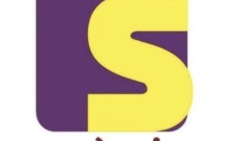 आजमगढ़: सरायमीर में हृदयाघात होने से एक व्यक्ति की मौत