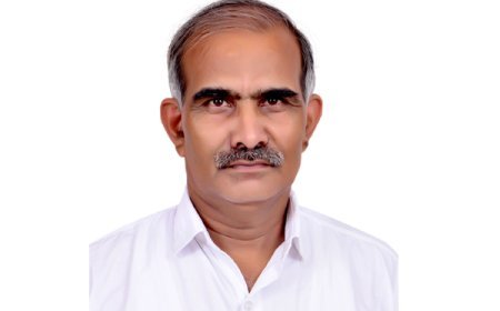 छठ पूजा सूर्यदेव की महान पूजा है: डॉ श्रीगोपाल नारसन