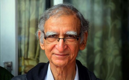 आस्था बाबा और तार्किकता को विदाई