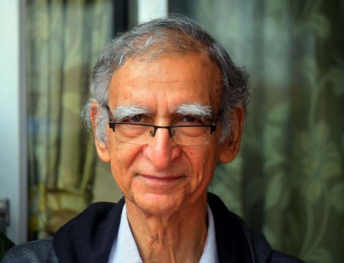 आस्था बाबा और तार्किकता को विदाई