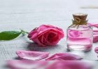 Rose Water Benefits: गुलाब जल से पाए नेचुरल ग्लो, बिना साइड इफेक्ट के चेहरे की खूबसूरती बढ़ाएं